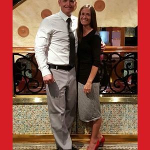 Meet your Posher, Kevin